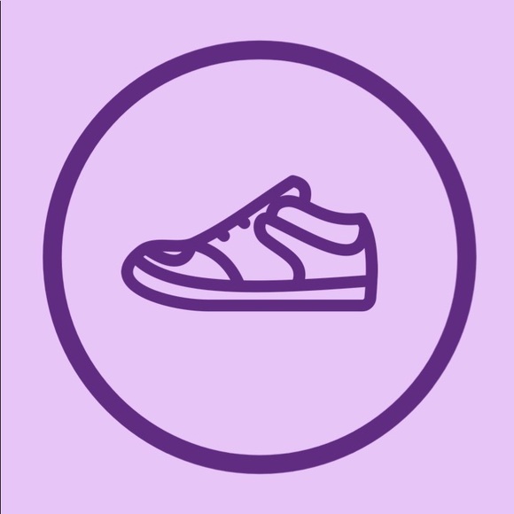 trendystyles176